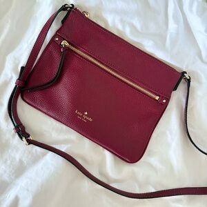 Kate Spade Cobble Hill Gabriele Crossbody